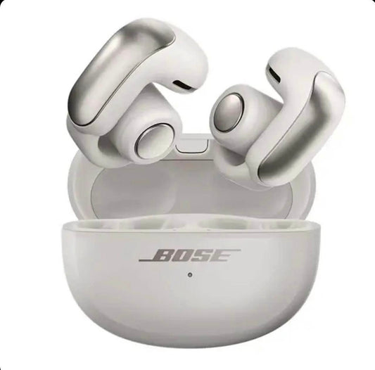 Écouteur Bose ultra open