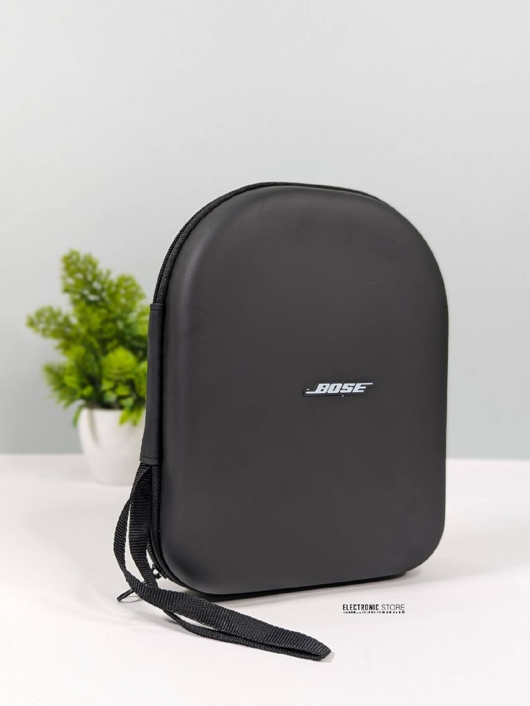 Casque bose 700