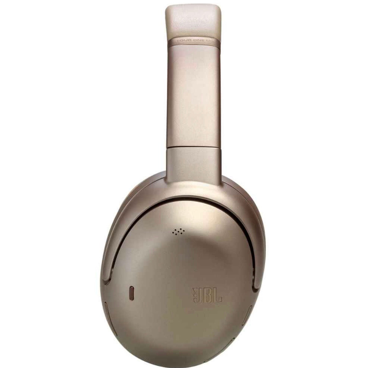 CASQUE JBL TOUR ONE M3
