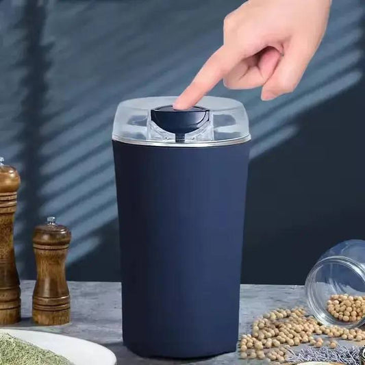 Moulin électrique à Sec