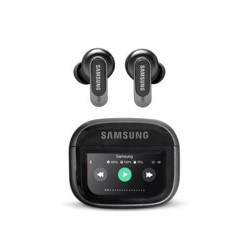 Écouteurs Samsung Tour Pro5 avec Écran Tactile Intelligent