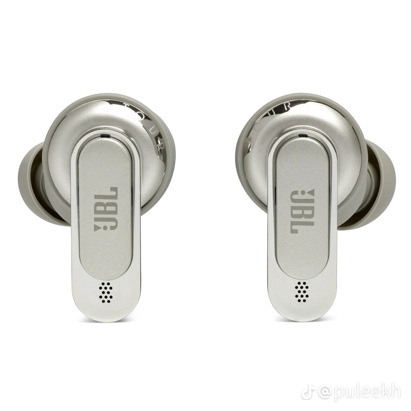 JBL tour pro 2