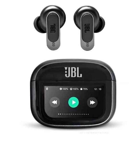 JBL Tour Pro 5