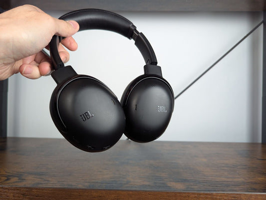 CASQUE JBL TOUR ONE M3