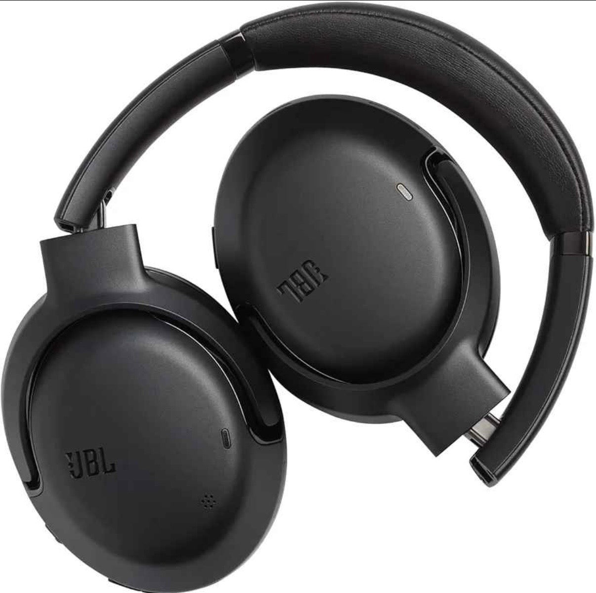 CASQUE JBL TOUR ONE M3