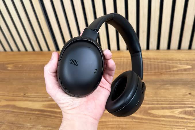 CASQUE JBL TOUR ONE M3
