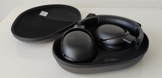 CASQUE JBL TOUR ONE M3