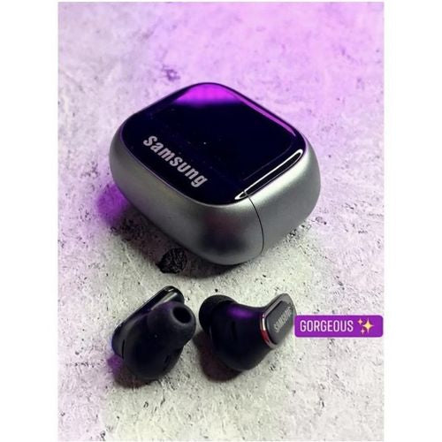 Écouteurs Samsung Tour Pro5 avec Écran Tactile Intelligent