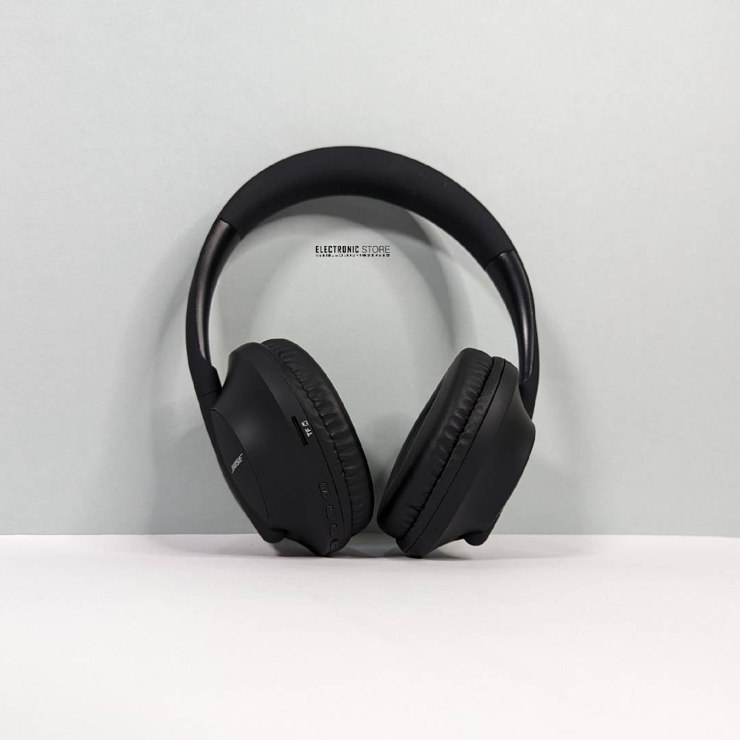 Casque bose 700
