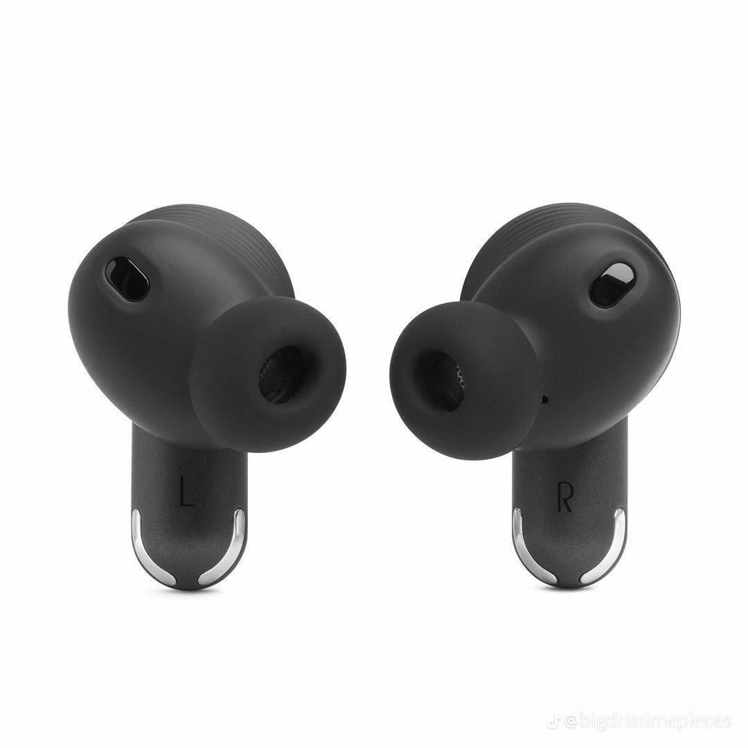 JBL tour pro 2