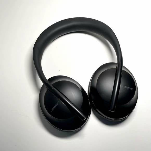 Casque bose 700