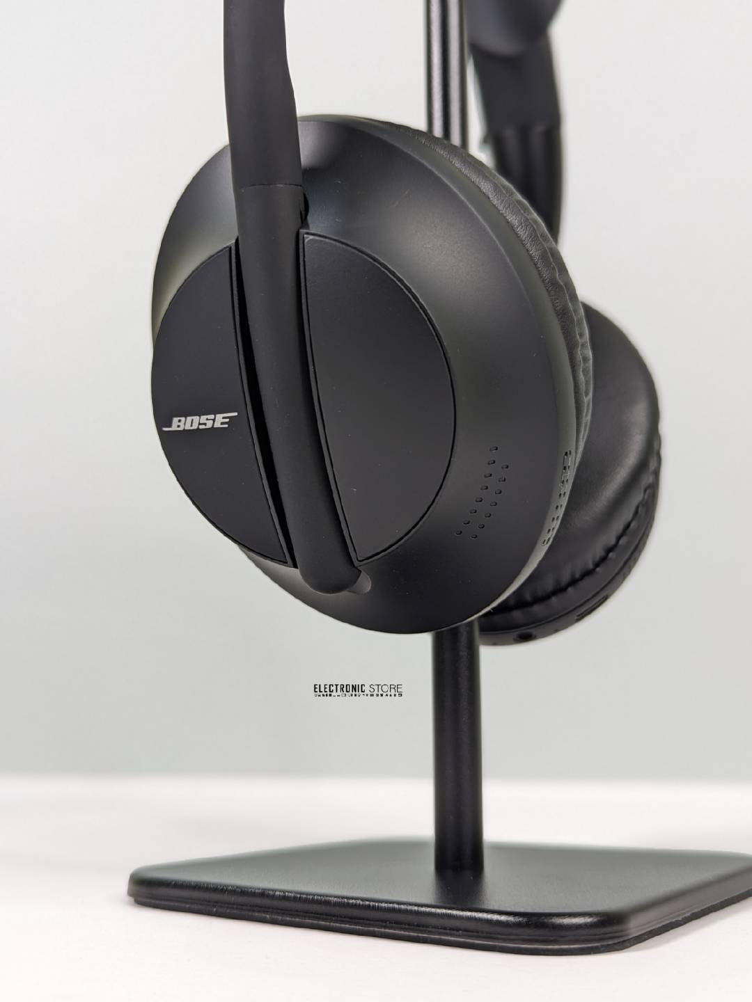 Casque bose 700