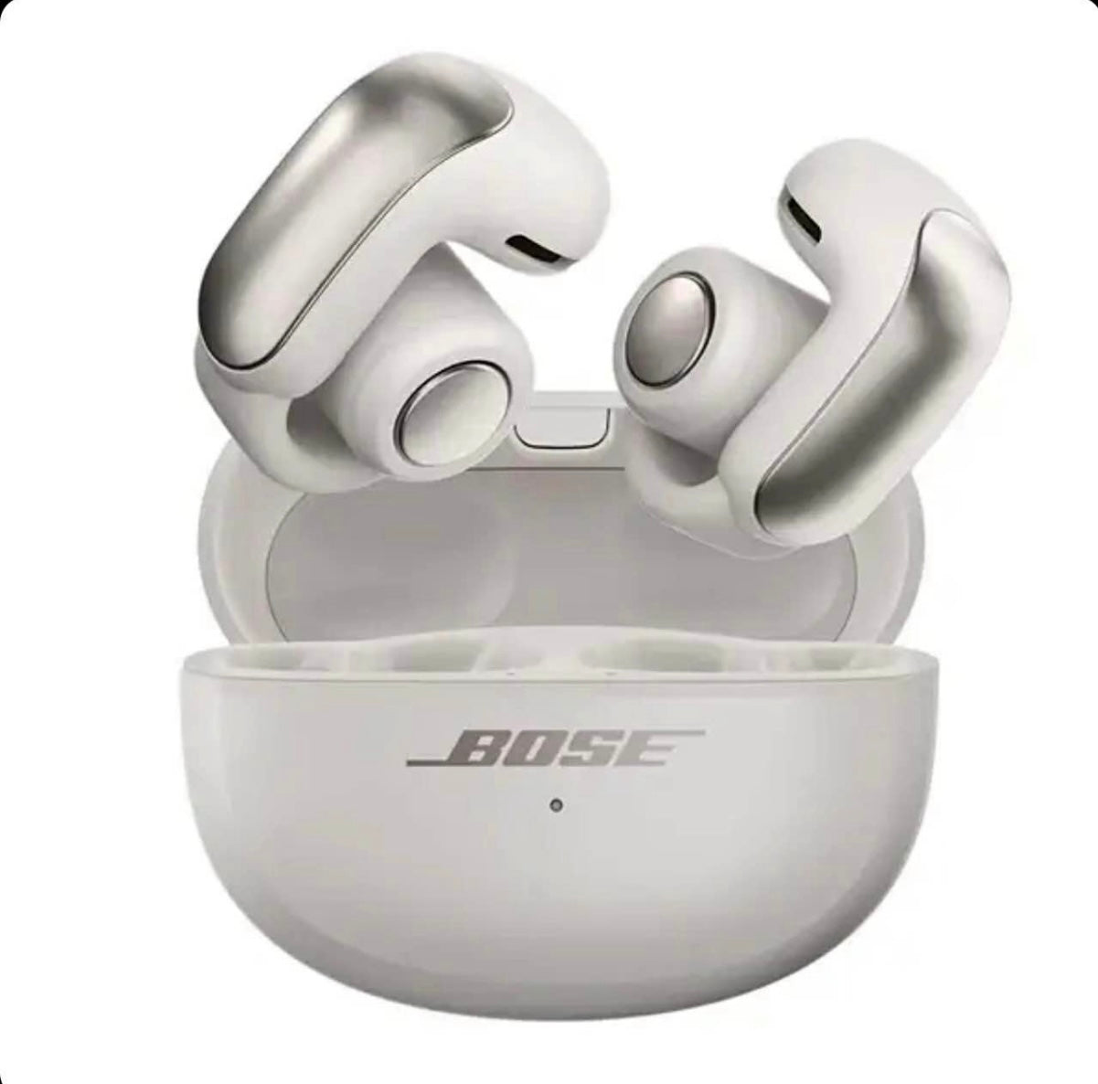 Écouteur Bose ultra open