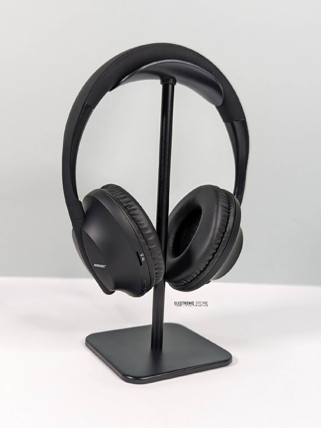 Casque bose 700