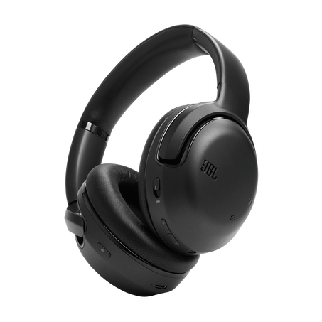 JBL TOUR ONE M2